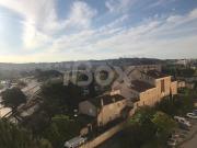 Appartement 1 pièce s 24.64 m²