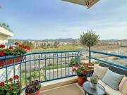 Coquet appartement Fréjus plage