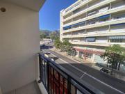 Appartement 1 pièce s 25.89 m²