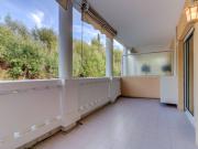 Appartement 1 pièce s 26.77 m2