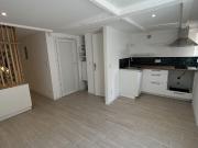 Appartement 1 pièce s 26.7 m² Appartement 1 pièce s 26.7 m²