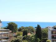 Appartement 1 pièce s 28 m2