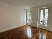 Appartement 1 pièce s 29.25 m²