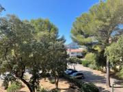 Appartement 1 pièce s 29.7 m²