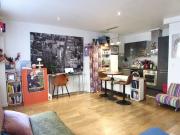 appartement 1 pièce s 29 m2