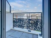 Appartement 1 pièce s 30.71 m²