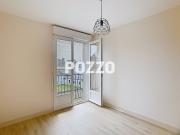 Appartement 1 pièce s