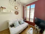 Appartement 1 pièce s 31,01 m2 à louer