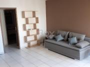 Appartement 1 pièce s 32.45 m²