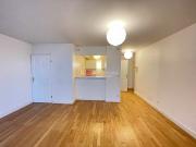Appartement 1 pièce s 33.22 m2