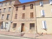 Appartement 1 pièce s 17.3 m²