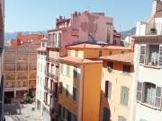 Appartement 1 pièce s 36.2 m²