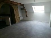 Appartement 1 pièce s 40 m2