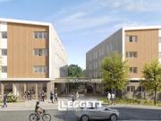 Appartement 1 pièce s, ANNECY