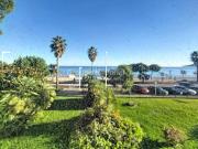 Appartement 1 pièce s / Cannes La Bocca/24m²/parking/cave