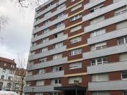 appartement 1 pièce s Strasbourg