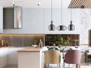 Appartement 1 pièce Saint Cyr sur Loire cadre...