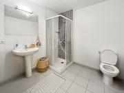 Appartement 1 pièce Savigny sur Orge 30.90m² 697€ à...