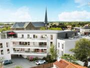 Appartement 1 pièce SELEN