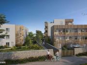 Appartement 1 pièce So Link