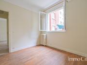 Appartement 1 pièce studio 24.02m²