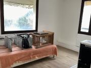 Appartement 1 pièce studio 28m²