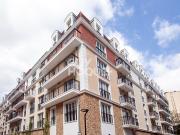 appartement 1 pièce studio Chelles | Ref. 2870