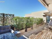 Appartement 1 pièce Le coeur de Thionville