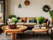 Appartement 1 pièce Tours à seulement 10 minutes du...