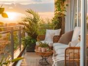 Appartement 1 pièce TVA réduite, votre chance