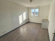 Appartement 1 pièce VALENCE 26000