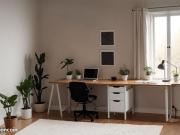 Appartement 1 pièce Vannes résidence étudiante proche...