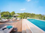 Appartement 1 pièce VERT AZUR