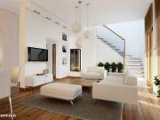 Appartement 1 pièce VILLA LECLERC