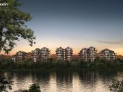 Appartement 1 pièce VISTA VERDE