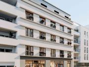 Appartement · 1 pièces · 23.6 m²