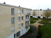 Appartement · 1 pièces · 25.5 m²