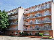 Appartement · 1 pièces · 28.6 m²