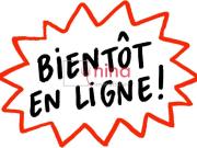 Appartement 1 pièces 28m²