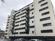 Appartement · 1 pièces · 29.1 m²