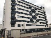 Appartement · 1 pièces · 29.1 m²