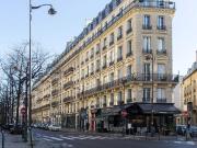 Appartement · 1 pièces · 29.92 m²