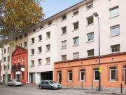 Appartement · 1 pièces · 30.22 m²