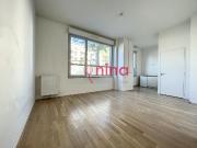 Appartement 1 pièces 32m²