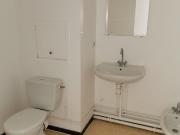 Appartement · 1 pièces · 34.28 m²