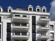 Appartement · 1 pièces · 36.1 m²