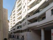 Appartement · 1 pièces · 37.03 m²