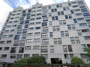 Appartement · 1 pièces · 37.7 m²