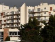 Appartement · 1 pièces · 37 m²