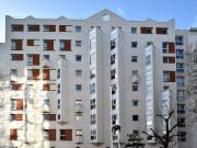 Appartement · 1 pièces · 37 m²